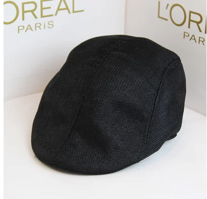 Новая Мода Плоская Крышка Берет Мужчин Береты Gorras Planas hombre Masculina Хет Boina Feminina Chapeu