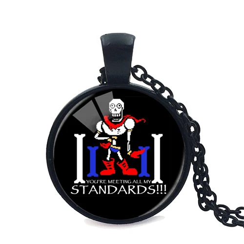 Papyrus ручной работы Красочные Длинной Цепи цепочки и ожерелья для женщин мужчин