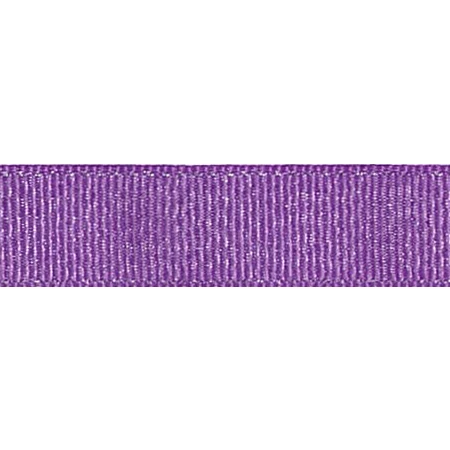 grape 463 YAMA Серебристая фиолетовая корсажная лента 6 9 16 22 25 38 мм 100 ярдов/рулон для Diy свадебного украшения ручной работы Подарочные ленты - Цвет: grape 463
