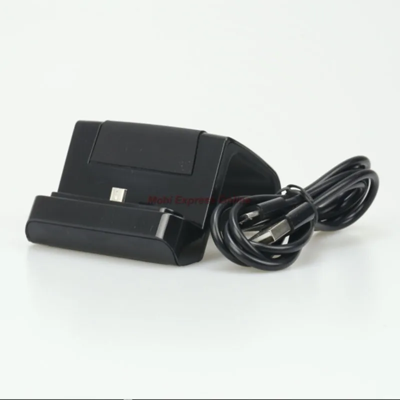 Для Umi Rome/X/Touch/X Leagoo Z5/Alfa/Shark 1/5/M5 Plus Micro USB док станция базовое зарядное устройство