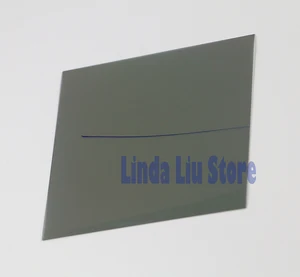 5 шт.лот для GB GBP с подсветкой