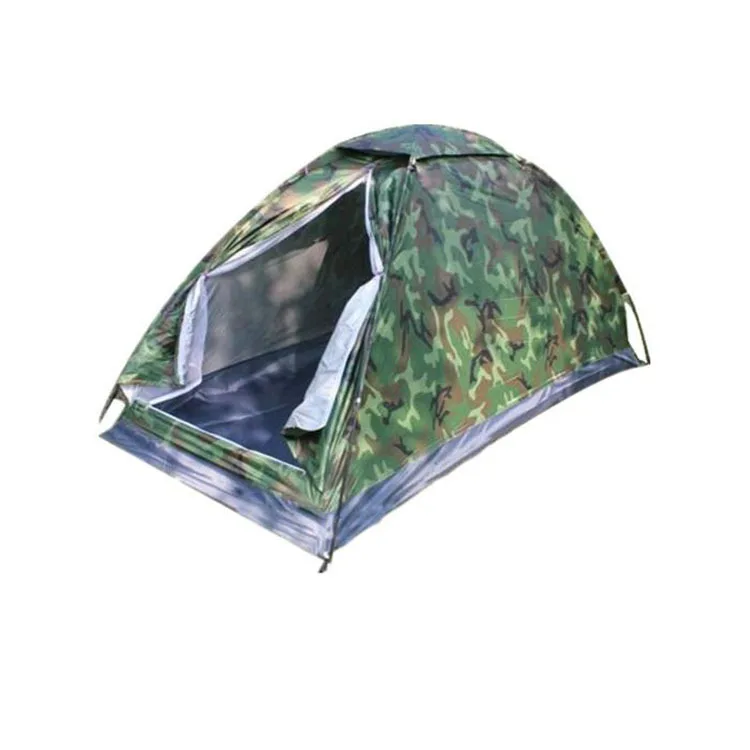 Камуфляж одиночные палатки отдельные открытый рыбалка счет пляж кемпинг CT03 |