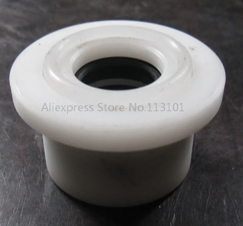 

Sealing Nut for soft ice cream machines New Spare Part One Pcs Price