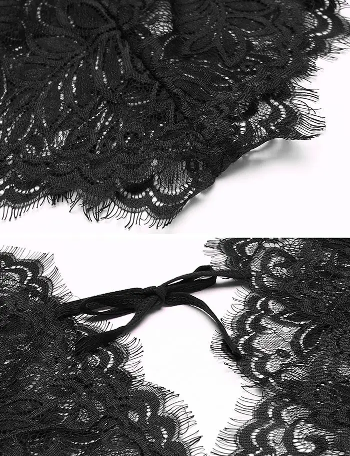 Avidlove, сексуальное нижнее белье, Babydoll, сексуальное, эротическое, боди, женское, кружевное, ночное белье, ночная рубашка, Порно одежда