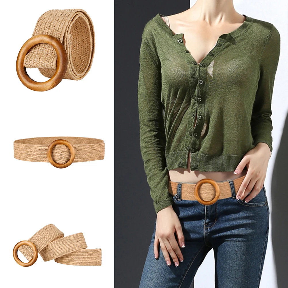 Необычные пуговицы. Необычные застежки на одежде. Пояс с пуговицами. Плетеный ремень на пояс соломенный. Украшение одежды пуговицами.