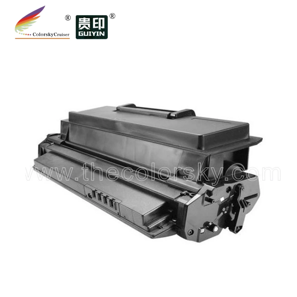 Совместимый тонер-картридж BK для XEROX 3420 3425 106R01033 с чипом (5000 страниц) - купить по