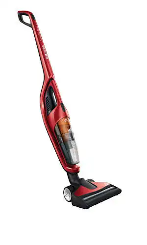 Пылесос Philips FC6162/02 ручной беспроводной|vacuum cleaner|vertical vacuum cleanerhandheld cleaner wireless |