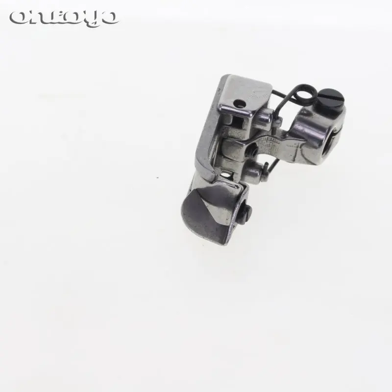 FD356 FW777 части прямой тип трубки несколько игл стрейч швейная машина Лапка|sewing