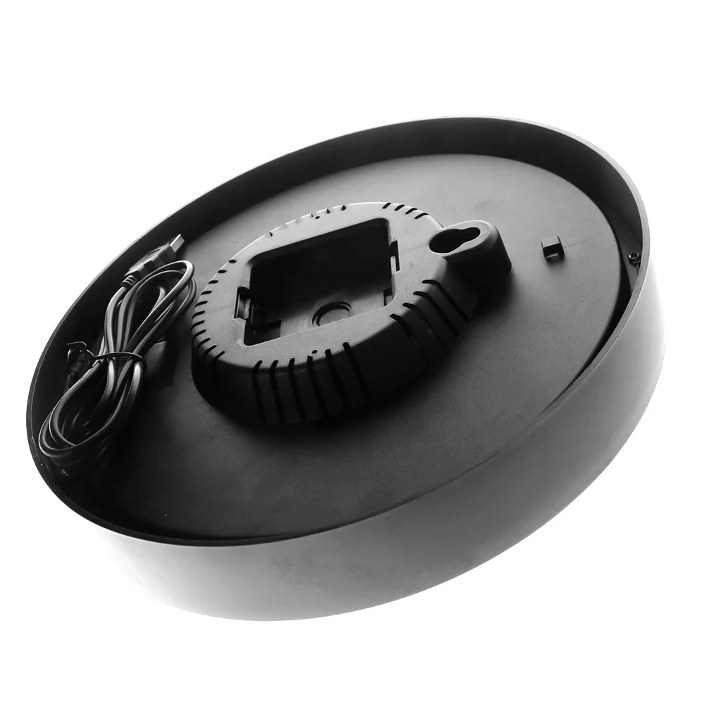 В игре мы доверяем геймпаду для видеоигр винтажная модель с Joystic Fantasy оружие