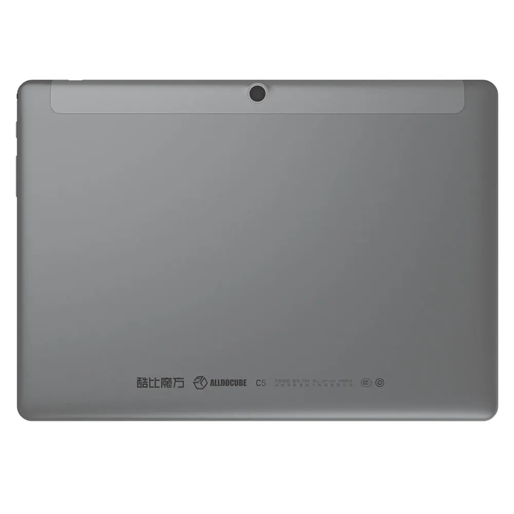 Ветвью ALLDOCUBE и C5 4 аппарат не привязан к оператору сотовой связи фаблет Call Tablet 9 6