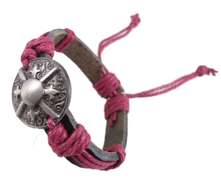 Минимальный заказ 10 долларов США розничная/оптовая продажа Мужской винтажный