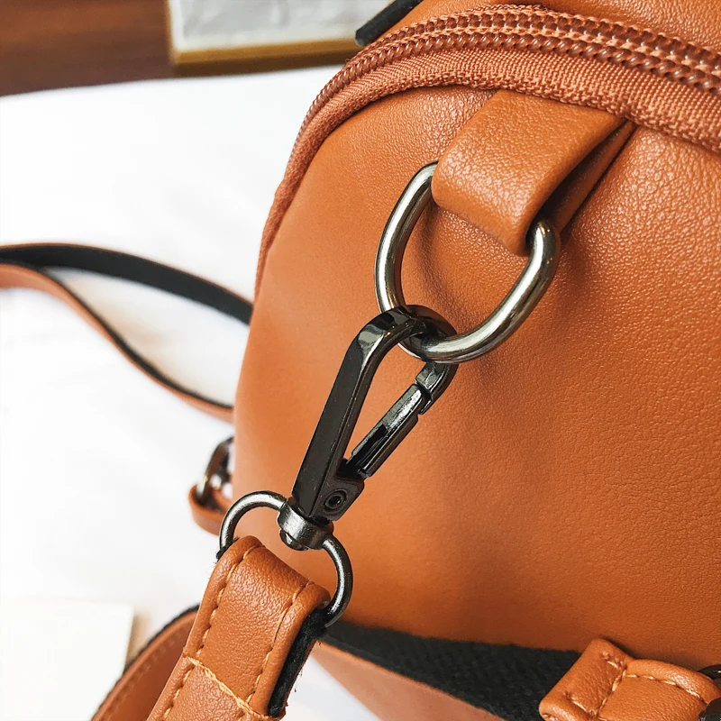 DIEHE, дизайн, модный рюкзак, Mochilas, для путешествий, искусственная кожа, маленький рюкзак, женские рюкзаки для девочек-подростков, школьные сумки