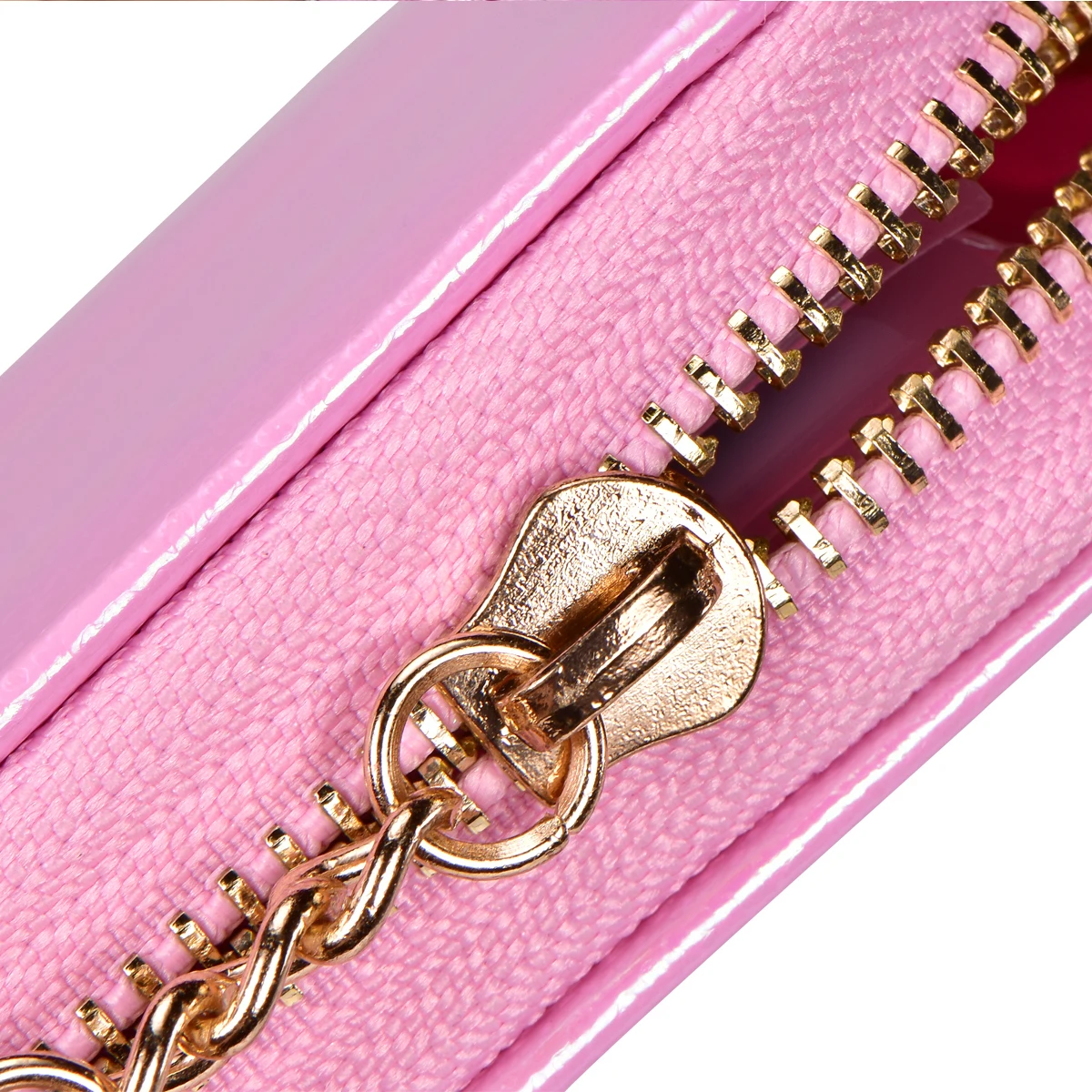 BEAUTYBIGBANG держатель пластины для штамповки ногтей Case1Pc 24 слота Лазерная Голография круглая квадратная прямоугольная тарелка-органайзер для маникюра