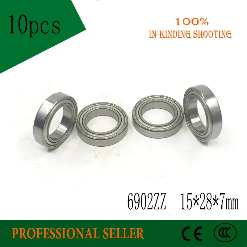 10pcs-lot-metal-sealed-6902-6902z-6902zz-15-28-7mm-p0-bearing-thin-wall-bearing-6902-2z
