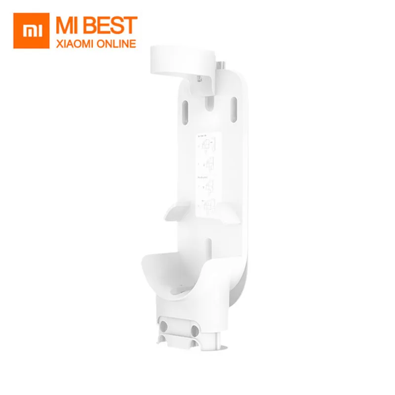 

Xiaomi Mijia Vacuum Wireless Charger Wall Holder