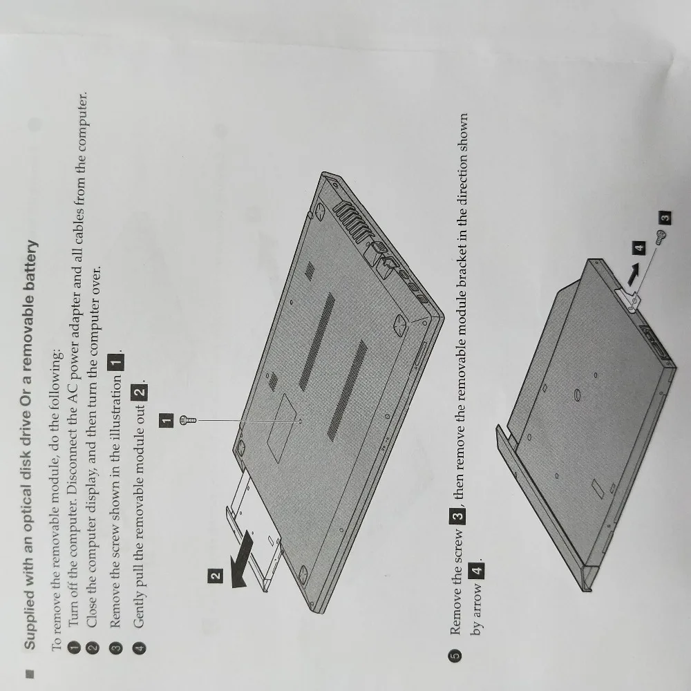 Новый 2nd HDD Caddy 9 0 мм SATA3.0 SSD кронштейн для Lenovo V130 V130-15IKB 15 6&quot | Компьютеры и офис
