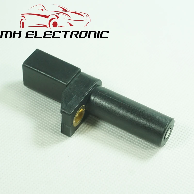 MH Электронный для Mercedes Benz Dodge Freightliner Mitsubishi Puch Smart Chrysler Jeep Датчик положения