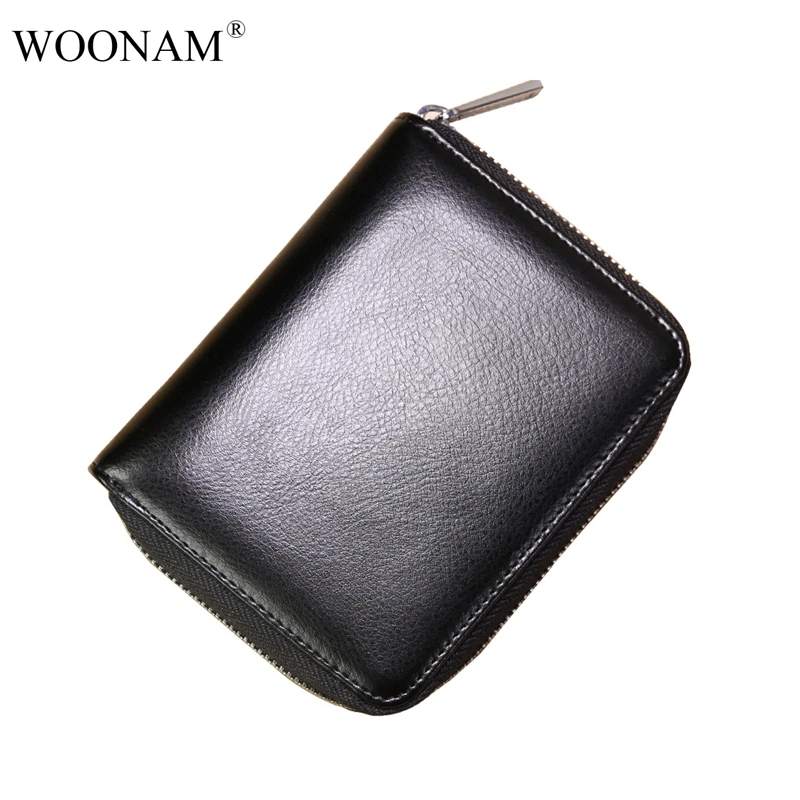 артикулы на кошельки с wb. крутой бумажник с wb. кошельки махаон. сумка органайзер с калькулятором. артикулы на кошельки с wb.