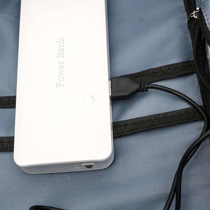 Модные черная синяя коричневая sling bag кроссбоди нагрудная сумка мужская через плечо женская сумки сумочка для мужчин телефона для продуктов кобура на грудь пояс ногу кросс боди бананка кашелек кошелек барсетка мешок