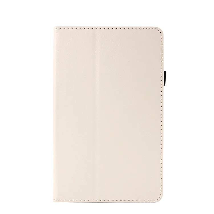 Роскошный Магнитный кожаный защитный чехол-подставка 2017 8 дюймов для планшетов