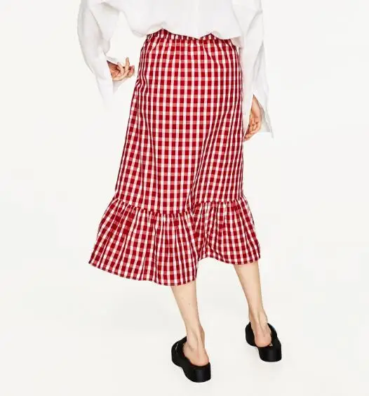 Туника с отложным воротником и рукавом 2017 в полоску цветочным принтом двойные