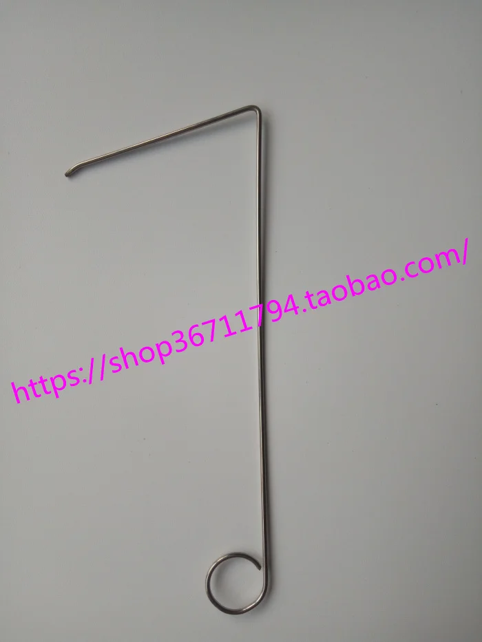 5 шт. брат вязаные аксессуары для свитера KR838 KR850 KR830 KR260 7-крюк аксессуар не 403285001 |