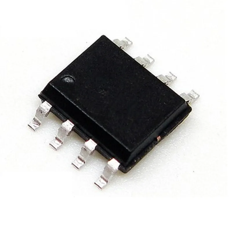 

200 JRC4558D 4558D jrc4558 SMD SOP-8