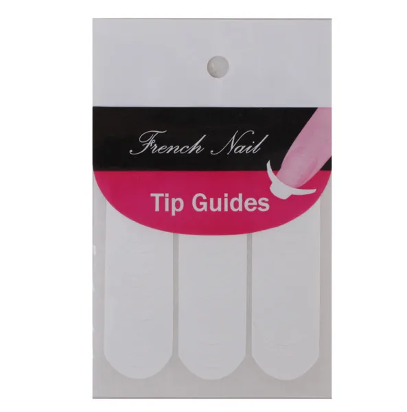 French Nail Tip Ur Sugar, 7,5 мл, перламутровая оболочка, термо меняющий цвет, Гель-лак для ногтей, блеск, температура, впитывается, УФ светодиодный Гель-лак для ногтей - Цвет: French Nail Tip