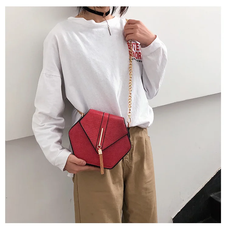 Женская сумка через плечо на ремне, Женская сумочка, сумки для женщин, сумка-мессенджер, женская сумка, брендовая роскошная кожаная зеленого цвета
