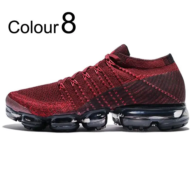 Hot Sale V Mens Shoes Barefoot Soft Sneakers Women Breathable Athletic Sport Shoe Corss Hiking Jogging Sock Shoe Free