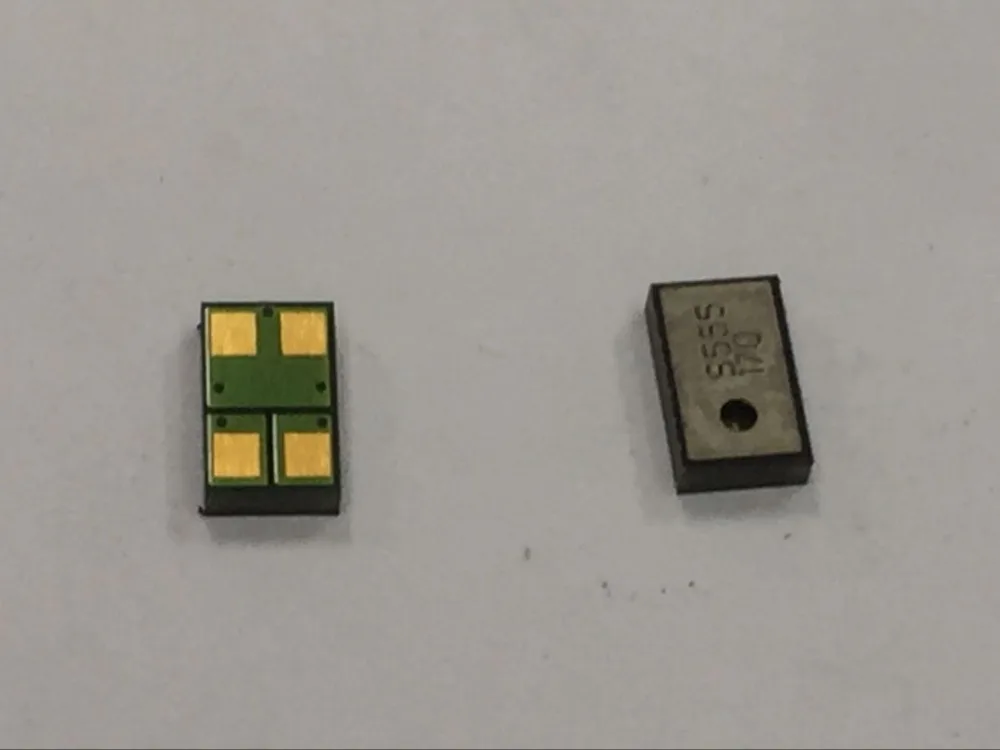Bluetooth наушники для смартфона цифровой силиконовый микрофон рация материнская
