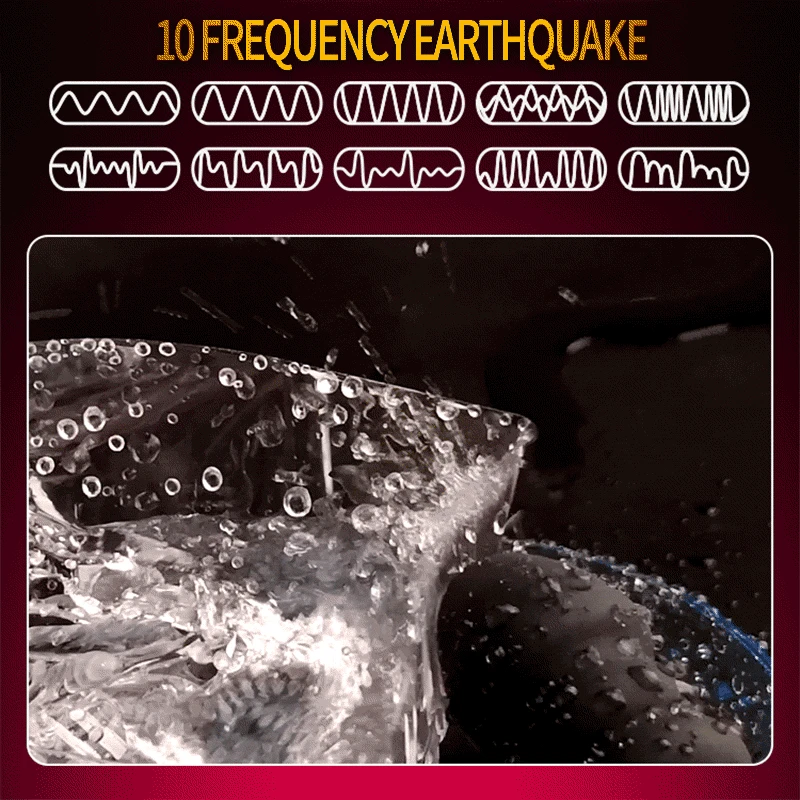 Анальная пробка дилдо с бусинами вибратор присоской дистанционным управлением