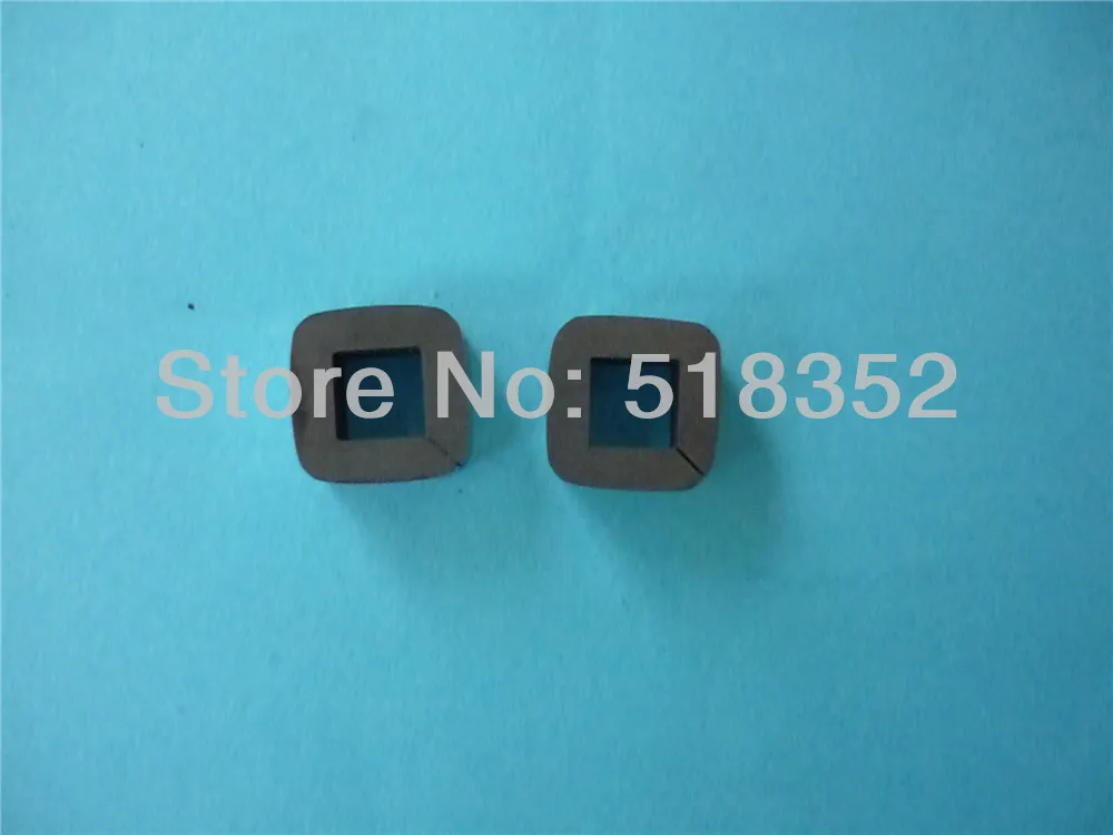 100432997 Charmilles C001 (Размер: 12*12*5) Открытие Мощность автоматической подачи с защитой от
