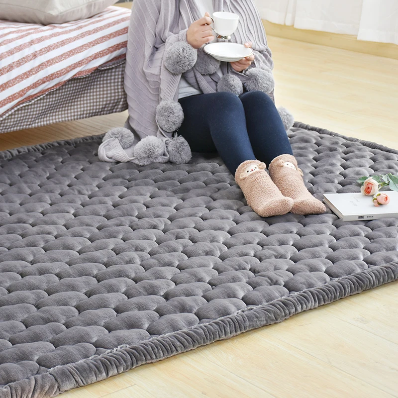 Резательная машина для бумаги 40 мм толщина матери высокого качества японского