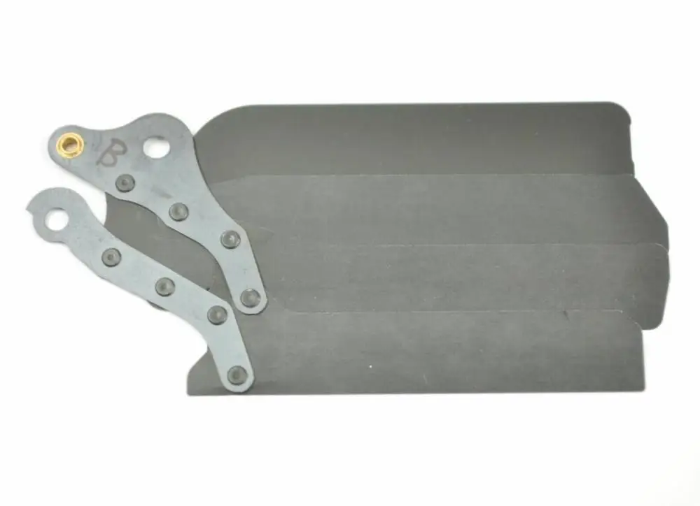 2PCS/New Shutter Blade Curtain For Nikon D3 D3X D3S D4 Digital Camera Repair Part | Электроника