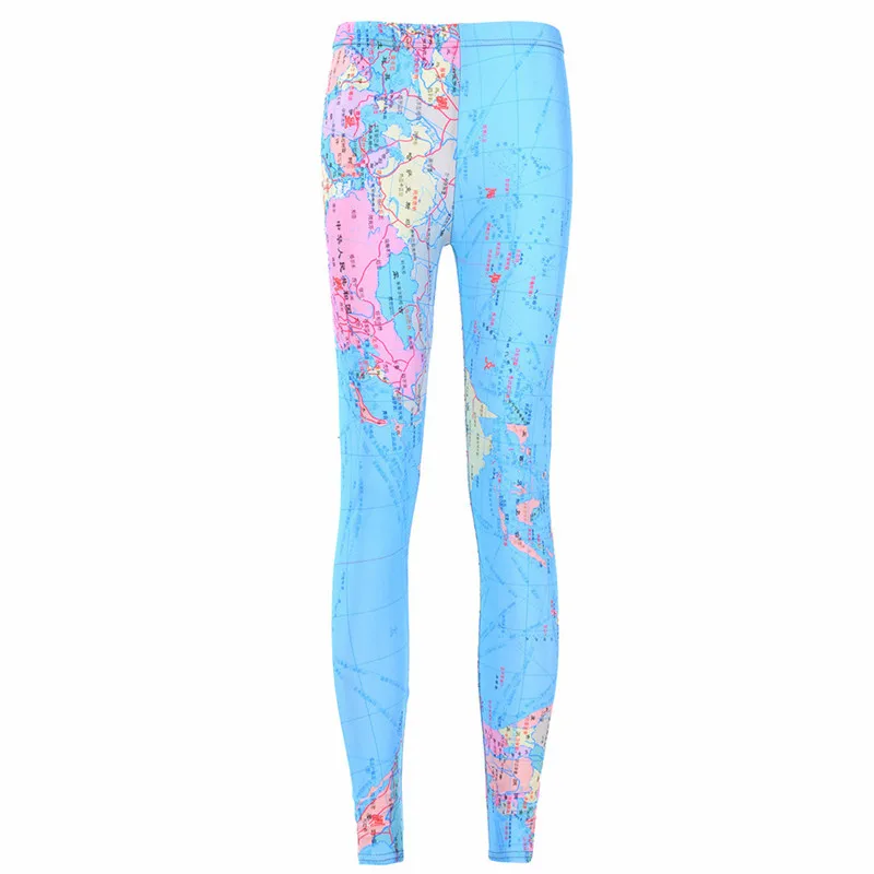 Новое поступление! Оптовая продажа + Прямая поставка! Женские сексуальные