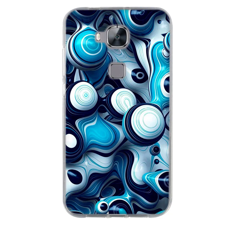19 Чехол для huawei G8 G 8 Рио L03 L02 L01 чехол 5," Крышка для huawei G7 плюс мягкий ТПУ для huawei GX8 GX усилительный насос 8 RIO-L01 RIO-L02 RIO-L03 - Цвет: 19