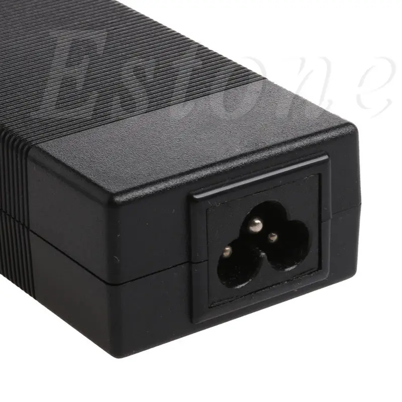 

5.5*2.5mm 16V 4.5A 72W Laptop AC Adapter Power Supply Charger for IBM