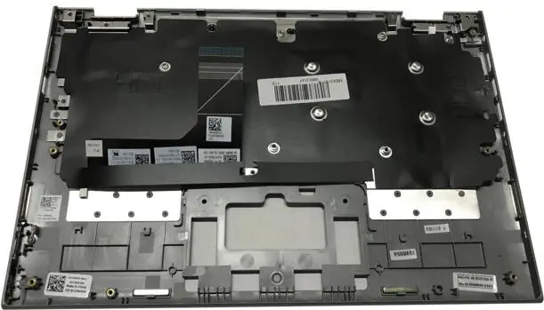 Клавиатура для ноутбука DELL Inspiron 11 3000 3147 3148 P20T 3158 7130|Клавиатуры замены| |