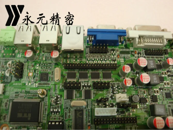 1 шт. D2550