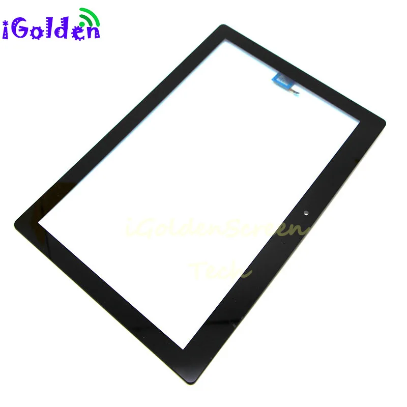 Для Lenovo Tab 2 A10-30 YT3-X30 X30F TB2-X30F TB2-X30L a6500 10 1 &quotЖК-дисплей панель с сенсорным экраном