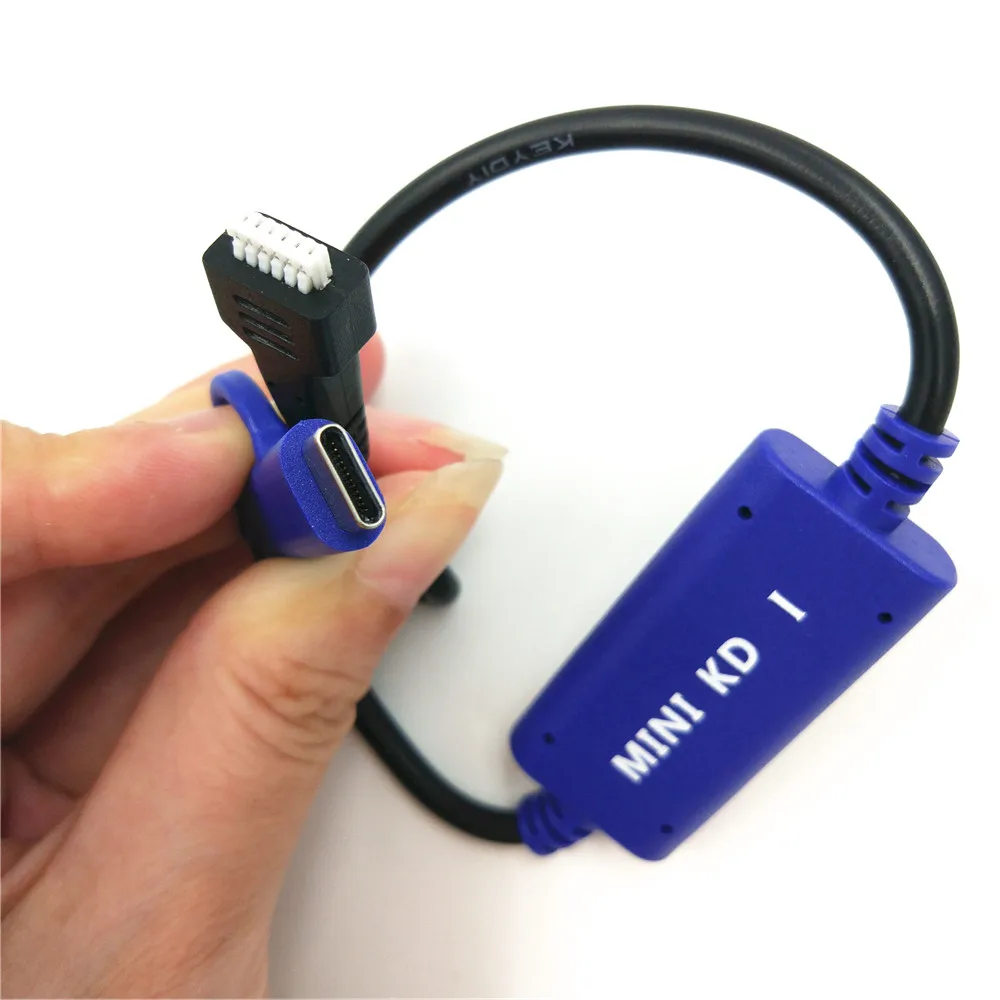 KEYDIY мини KD пульт дистанционного ключа генератор пультов склад в вашем телефоне Поддержка Android сделать более 1000 автоматических пультов