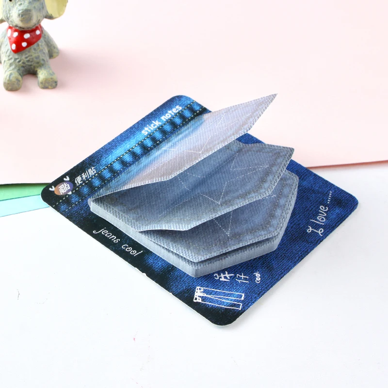 Творческий блокнот JUGAL 8 шт./лот Filofax блокноты для записей ковбойская бумага