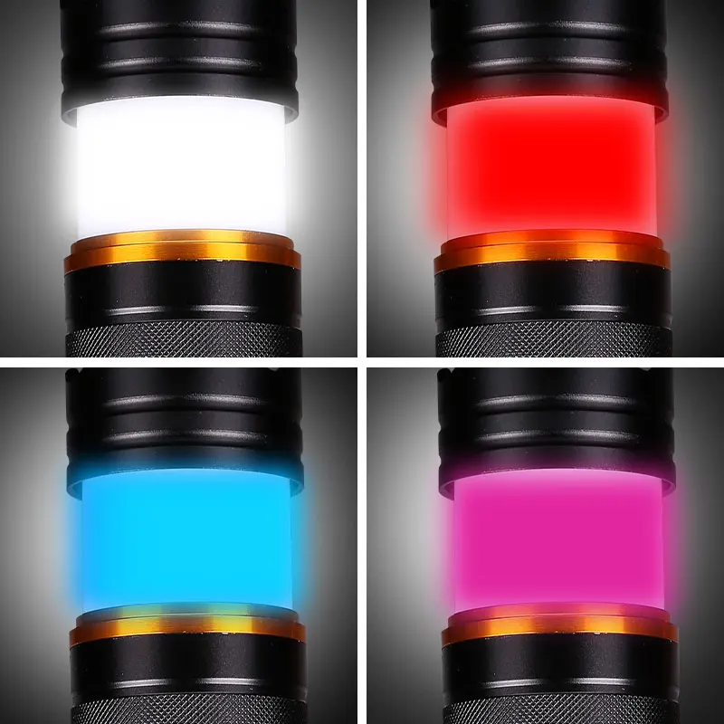 Тактический фонарик 18650 cree t6 LED Кемпинг Lanterna фонарь Lampe Torche Ultra Puissante Taschenlampe Zaklamp