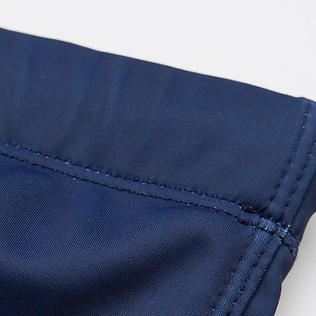 Мужская одежда для плавания, купальные костюмы, Шорты для плавания, шорты-боксеры, спортивные костюмы, шорты для серфинга, мужские плавки, летние купальники 2,0