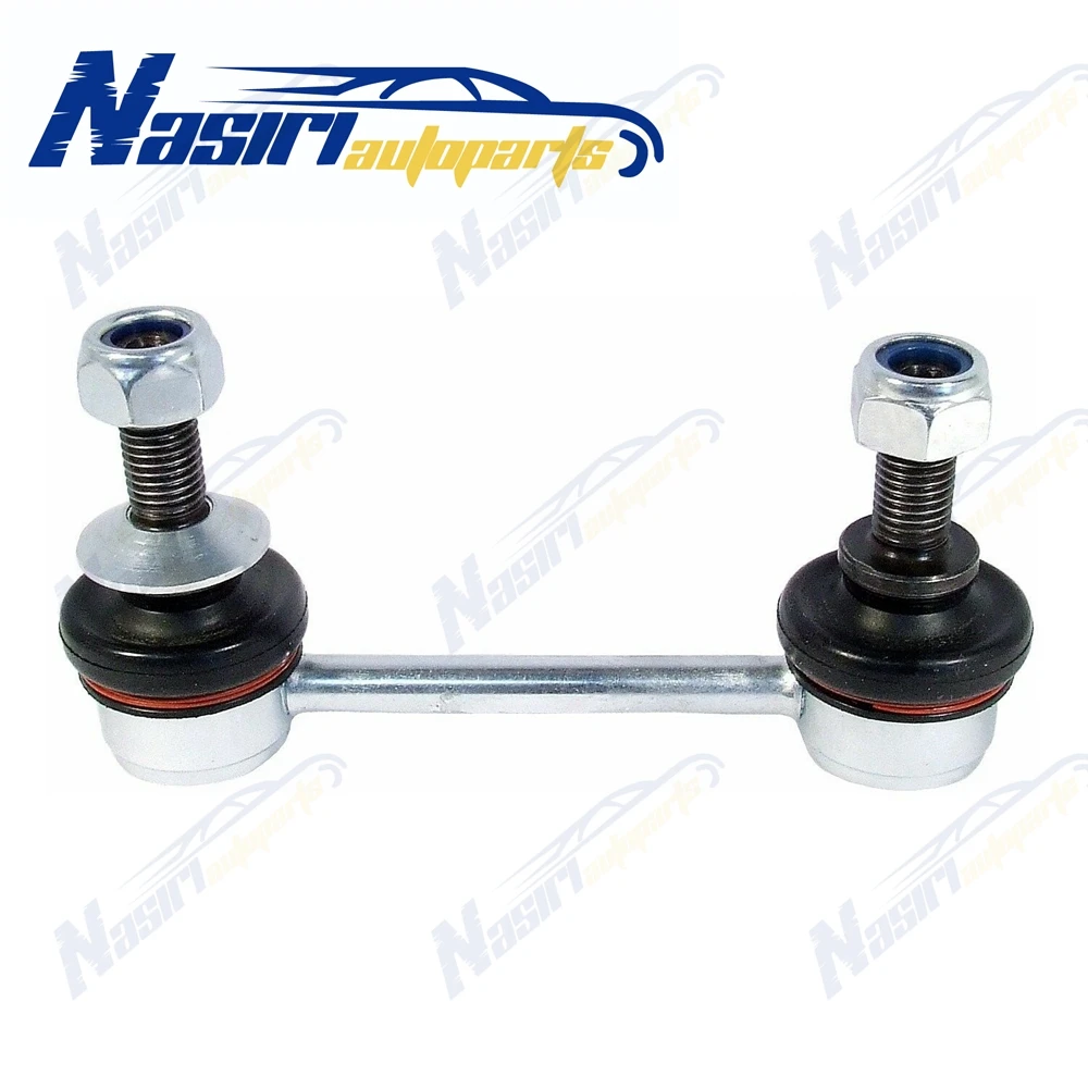 Подвеска стабилизатор для BMW 535i 550i F01 F02 740i 750i 760Li F02|Рычаги управления и детали| |