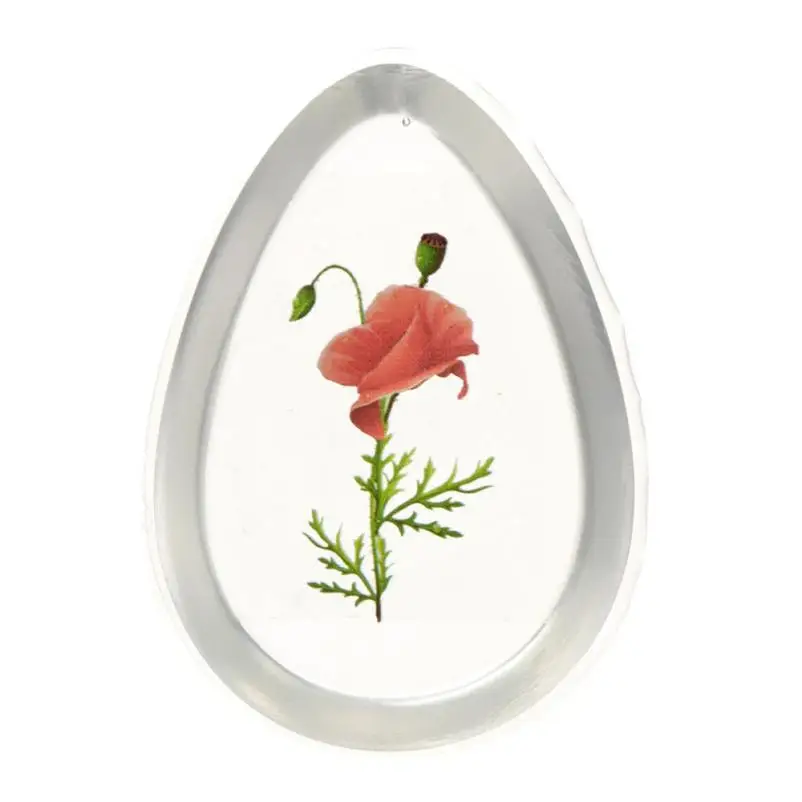 Новинка силиконовые анти спонж для макияжа Аппликатор прекрасно подходит ухода