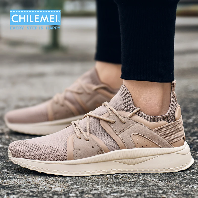 Summer Low Shoes Men Fashion Woven Breathable Casual Tide Men's Wild Color Student Travel | Обувь