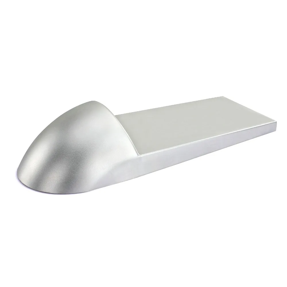 BIKINGBOY Cafe Racer Seat Pan Retro Hump для Honda CB125 73-75 CB450 65-74 CB500 89-90 CB550 74-78 CB650 79-85 CB750 69-78 |