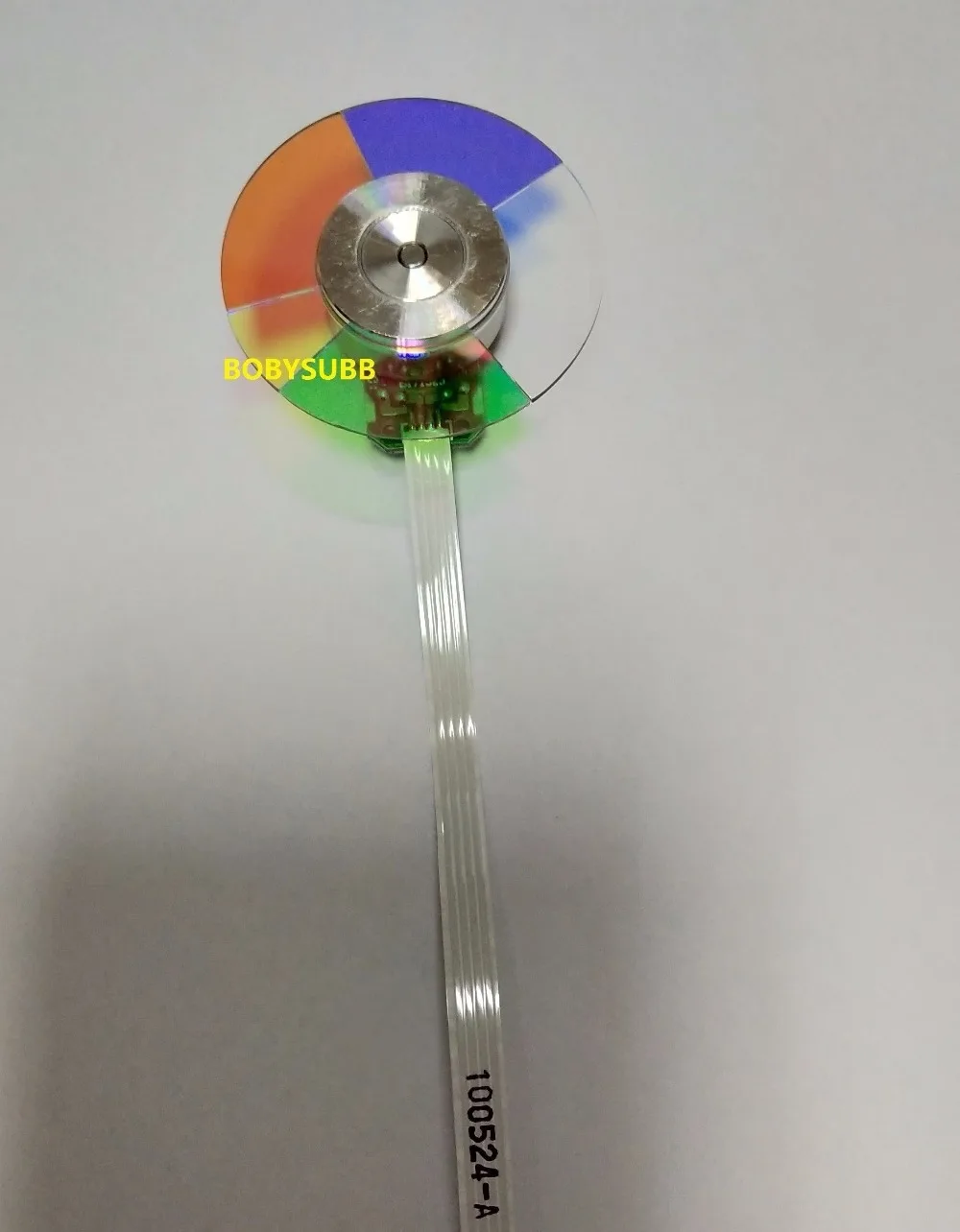 Новый 3M для CD20X AD50X цветовой диск проектора | Электроника